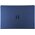  Ноутбук Horizont H-book 14 МАК4 (T72E4W) 