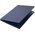  Ноутбук Horizont H-book 14 МАК4 (T72E4W) 