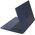  Ноутбук Horizont H-book 14 МАК4 (T72E4W) 