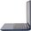  Ноутбук Horizont H-book 14 МАК4 (T72E4W) 