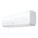  Кондиционер Hisense AS-24UW4RBBTV03G/AS-24UW4RBBTV03W 