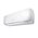  Настенный кондиционер Hisense AS-18UW4RXATG03G/AS-18UW4RXATG03W 