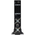  ИБП Бастион Rapan-UPS 2000 Rack+4x9Ah 1400Вт, Line-interactive, встроенные АКБ 4шт x 9Ah (8959) 