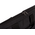  Сумка для ноутбука Digma R-270 черный 