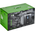  ИБП ITK Electra EET-1200VA-1-002-S 720Вт 1200ВА черный 
