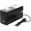  ИБП Powercom Raptor RPT-600AP SE 360Вт 600ВА черный 