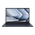  Ноутбук ASUS Expertbook B1 B1502CVA-BQ0326 (90NX06X1-M01YL0) Intel i5-1335U/16Gb/512Gb/15.6" FHD IPS/RJ45/Backlit/NoOS StarBlack 