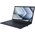  Ноутбук ASUS Expertbook B1 B1502CVA-BQ0326 (90NX06X1-M01YL0) Intel i5-1335U/16Gb/512Gb/15.6" FHD IPS/RJ45/Backlit/NoOS StarBlack 