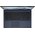  Ноутбук ASUS Expertbook B1 B1502CVA-BQ0326 (90NX06X1-M01YL0) Intel i5-1335U/16Gb/512Gb/15.6" FHD IPS/RJ45/Backlit/NoOS StarBlack 
