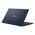  Ноутбук ASUS Expertbook B1 B1502CVA-BQ0326 (90NX06X1-M01YL0) Intel i5-1335U/16Gb/512Gb/15.6" FHD IPS/RJ45/Backlit/NoOS StarBlack 