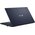  Ноутбук ASUS Expertbook B1 B1502CVA-BQ0326 (90NX06X1-M01YL0) Intel i5-1335U/16Gb/512Gb/15.6" FHD IPS/RJ45/Backlit/NoOS StarBlack 
