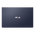  Ноутбук ASUS Expertbook B1 B1502CVA-BQ0326 (90NX06X1-M01YL0) Intel i5-1335U/16Gb/512Gb/15.6" FHD IPS/RJ45/Backlit/NoOS StarBlack 