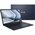  Ноутбук ASUS Expertbook B1 B1502CVA-BQ0326 (90NX06X1-M01YL0) Intel i5-1335U/16Gb/512Gb/15.6" FHD IPS/RJ45/Backlit/NoOS StarBlack 