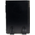  ИБП Бастион Skat-UPS 1000-Rack-ON-2X9-E 900Вт 1000ВА черный 