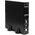  ИБП Бастион Rapan-UPS 2000 Rack+4x9Ah 1400Вт, Line-interactive, встроенные АКБ 4шт x 9Ah (8959) 
