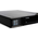  ИБП Бастион Rapan-UPS 2000 Rack+4x9Ah 1400Вт, Line-interactive, встроенные АКБ 4шт x 9Ah (8959) 