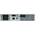  ИБП ITK Electra EOR-0001KVA-1-002 OR 1000Вт 1000ВА черный 