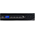  ИБП Бастион Skat-UPS 1000-Rack-ON-2X9-E 900Вт 1000ВА черный 