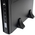  ИБП Бастион Skat-UPS 2000 Rack исп.E 1800Вт 2000ВА черный без батареи (8955) 
