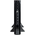  ИБП Бастион Skat-UPS 2000 Rack исп.E 1800Вт 2000ВА черный без батареи (8955) 