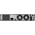  ИБП Бастион Skat-UPS 2000 Rack исп.E 1800Вт 2000ВА черный без батареи (8955) 