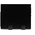  ИБП Бастион Rapan-UPS 2000 Rack+4x9Ah 1400Вт, Line-interactive, встроенные АКБ 4шт x 9Ah (8959) 