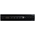  ИБП Бастион Skat-UPS 2000 Rack исп.E 1800Вт 2000ВА черный без батареи (8955) 