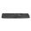  Клавиатура RAPOO NK2600 Wired KeyBoard Black 