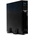  ИБП Бастион Rapan-UPS 2000 Rack+4x9Ah 1400Вт, Line-interactive, встроенные АКБ 4шт x 9Ah (8959) 