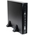  ИБП Бастион Skat-UPS 2000 Rack исп.E 1800Вт 2000ВА черный без батареи (8955) 