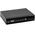  ИБП Бастион Skat-UPS 1000-Rack-ON-2X9-E 900Вт 1000ВА черный 