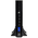  ИБП Бастион Skat-UPS 1000-Rack-ON-2X9-E 900Вт 1000ВА черный 