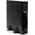  ИБП Бастион Rapan-UPS 2000 Rack+4x9Ah 1400Вт, Line-interactive, встроенные АКБ 4шт x 9Ah (8959) 