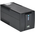  ИБП ITK Electra EET-1200VA-1-002-S 720Вт 1200ВА черный 