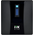  ИБП ITK Electra EET-1200VA-1-002-S 720Вт 1200ВА черный 