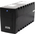  ИБП Powercom Raptor RPT-600AP SE 360Вт 600ВА черный 