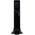  ИБП Бастион Rapan-UPS 2000 Rack+4x9Ah 1400Вт, Line-interactive, встроенные АКБ 4шт x 9Ah (8959) 