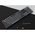  Клавиатура Keychron K5SE Keychron Optical (K5SE-E5-RU) Black/Mint Switch 