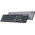  Клавиатура Keychron K5SE Keychron Optical (K5SE-E5-RU) Black/Mint Switch 