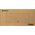  Клавиатура DEFENDER Icebone GK-354 45354 прозрачный 