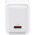  СЗУ Aukey C2W Comet 45W White 