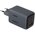  СЗУ Aukey C5G Comet Mix 100W Gray 