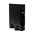  ИБП Бастион Rapan 1000-RACK-IN-2X9 700Вт 1000ВА черный (8936) 