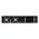  ИБП Бастион Rapan 1000-RACK-IN-2X9 700Вт 1000ВА черный (8936) 