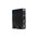  ИБП Бастион Rapan 1000-RACK-IN-2X9 700Вт 1000ВА черный (8936) 
