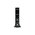  ИБП Бастион Rapan 1000-RACK-IN-2X9 700Вт 1000ВА черный (8936) 