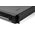  ИБП Бастион RAPAN-UPS 3000-RACK-IN-4X9 2100Вт 3000ВА черный 