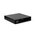  ИБП Бастион RAPAN-UPS 3000-RACK-IN-4X9 2100Вт 3000ВА черный 