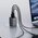 СЗУ Aukey C3G Comet Mix 67W 2C+A Gray 