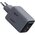  СЗУ Aukey C3G Comet Mix 67W 2C+A Gray 